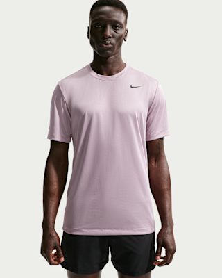 ナイキ テックメンズ Dri-FIT M M+NK+DF+TEE+RLGD+RESET.png